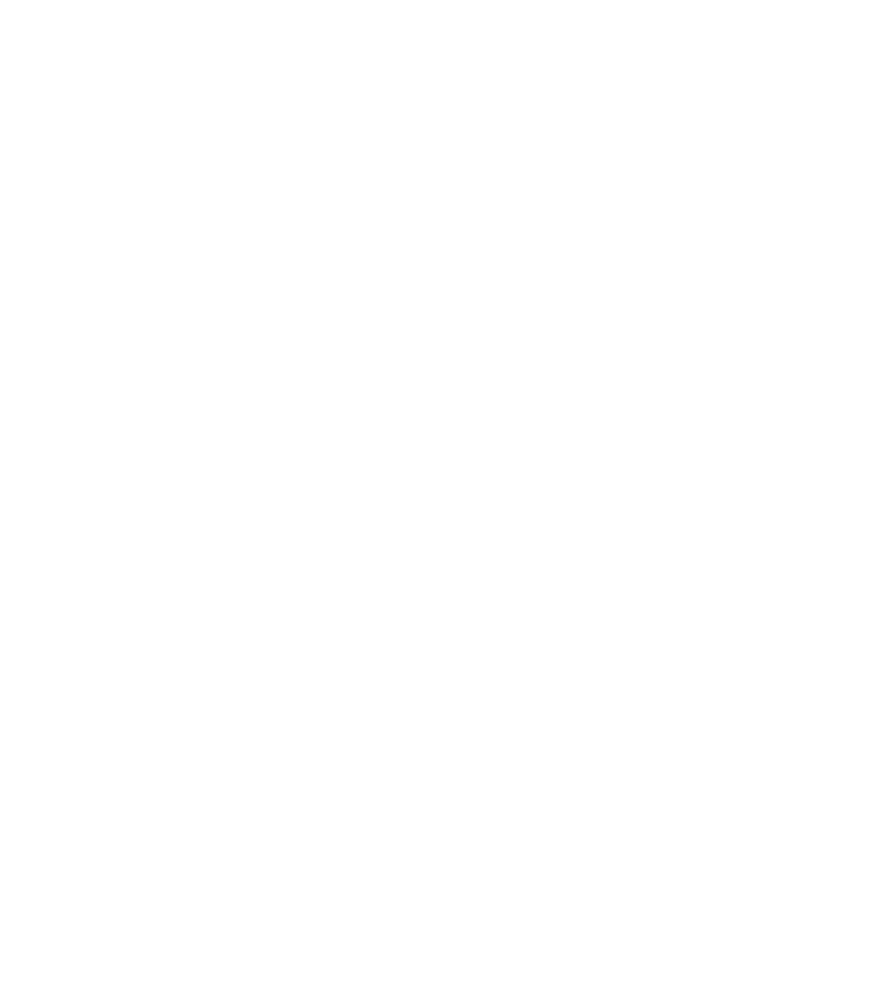 HOTLINE: 035 348 5601 