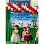 Nhà trẻ 2