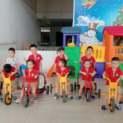 Đội đua xe siêu cấp
