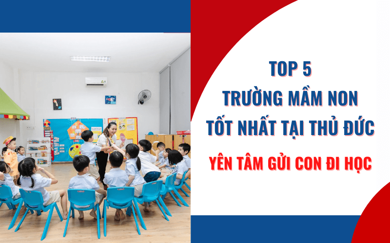 MẦM NON MỸ AN – MÔI TRƯỜNG GIÁO DỤC AN TOÀN, YÊU THƯƠNG CHO TRẺ NHỎ